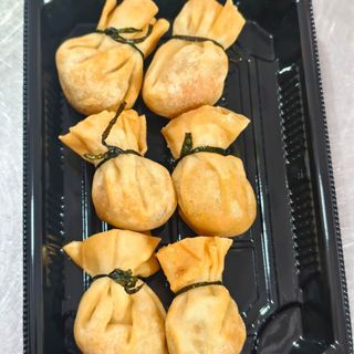  Fukubukuro  6 unidad