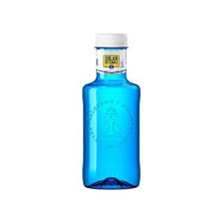 Agua