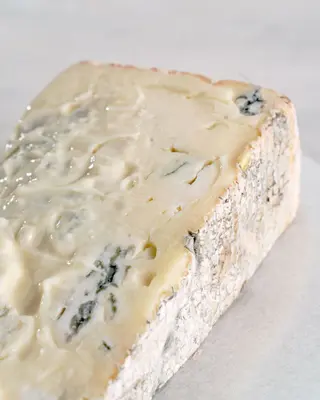 Extra Gorgonzola 30g