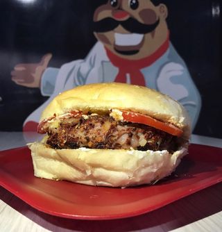 Leskovačka gurmanska