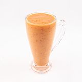 Panache Fruits Saisons