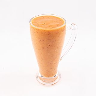 Panache Fruits Saisons