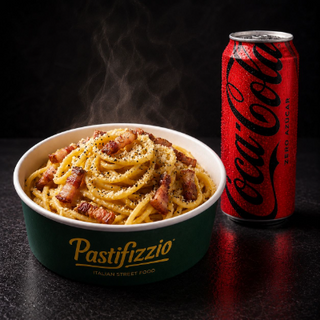 Combo Refresco