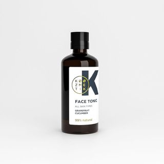 Tonik za lice