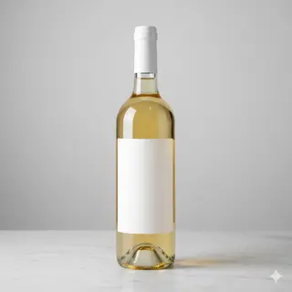 Verdicchio Di Metelica Doc (750 Ml.)