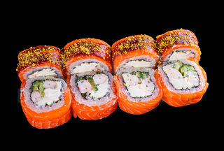 Рол Максі Філа (с)