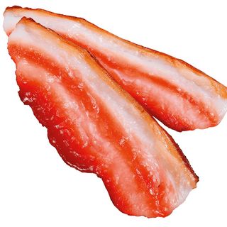 Bacon