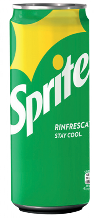 Sprite