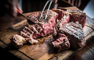 Fiorentina alla griglia