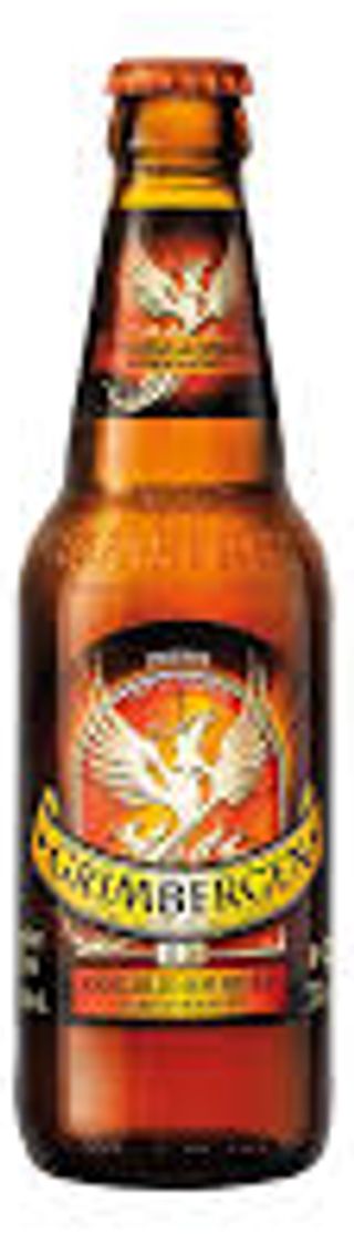 GRIMBERGEN DOBLE