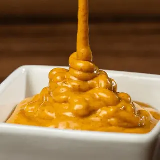 Salsa Big Day