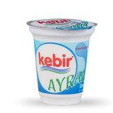 Ayran