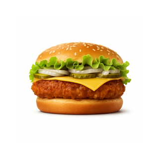 Юниор де люкс  (150г)