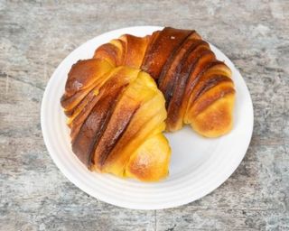 Croissants (6 Unidades)