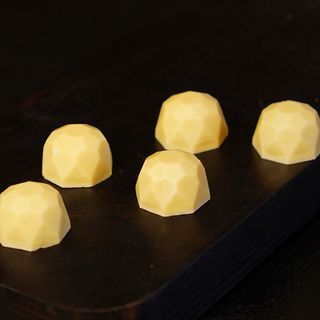 Авторська цукерка Фісташка (1шт)