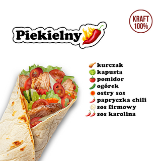 Piekielny