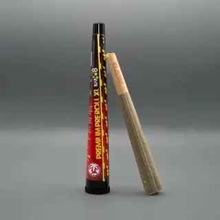 Pre Roll Nano10 CBD - 1,5G