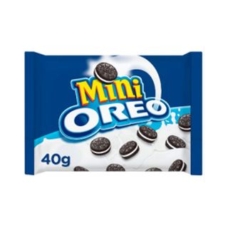 Mini Oreo (40 gr)