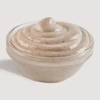 Mayo Trufada