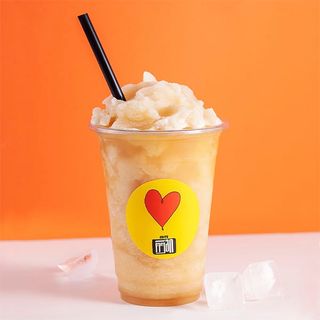 ქულატა ტროპიკი 0.400გრ