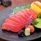 Сашими тон (80г)