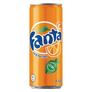 ფანტა
