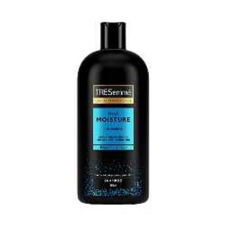 Champo Hidratacao Intensa - Tresemme 900ml