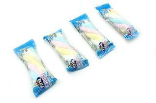 Fini Happy Mallow (7г)