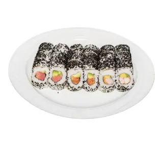 210-Combinado Spicy Crunch (24 Pzs.)