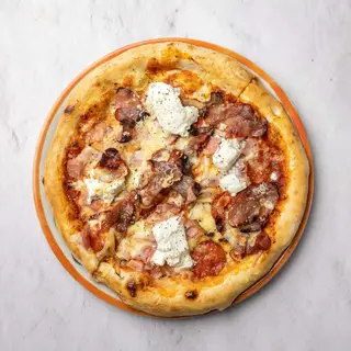 CIAO Pizza 32cm