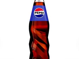 Pepsi (300мл)