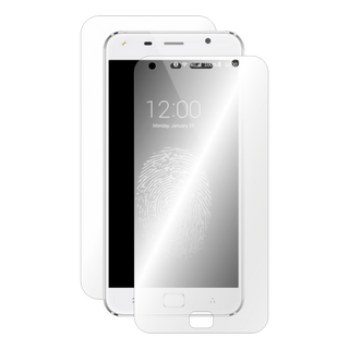 Folie  Umi Touch - Fullbody