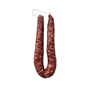 Loganiza Aragón 300Gr.