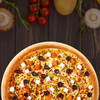 ბერძნული დიდი