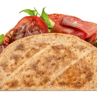 Bresaola Royale integrale