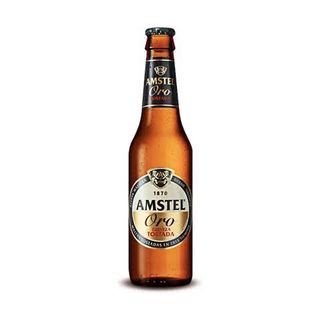 Amstel Oro 330ml
