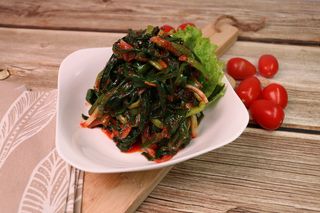 Ёмдича (250г)