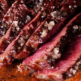 Menú 4 Chuletón (800 G.)