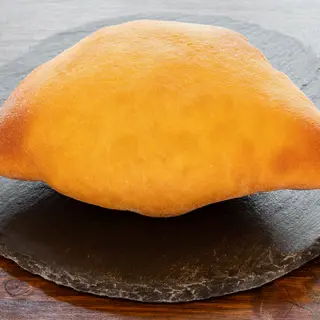 Veggy (Limited Edition)