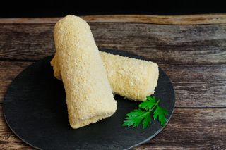 Flamenquin alioli 2 uds