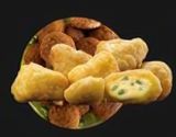 Chilli Cheese Nuggets (5 Uds.)