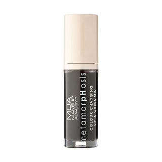 PLUMP XL PLUMPING LIPGLOSS
