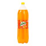 Mirinda