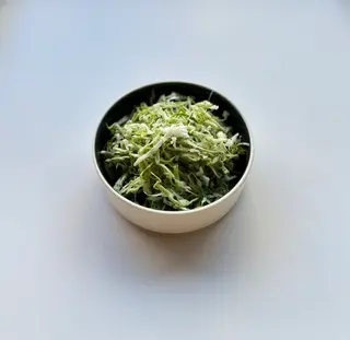 Salata de Varza