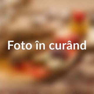 CREVETI DECORTICATI IN UNT (200 gr)