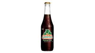 Jarritos Mexican Cola