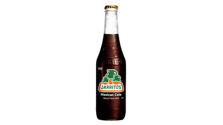 Jarritos Mexican Cola
