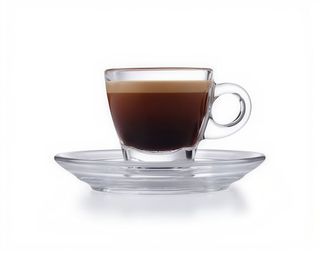 Caffè