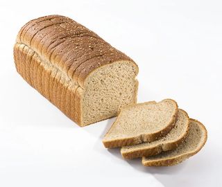 Wheat Bread