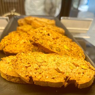 ბისკოტი